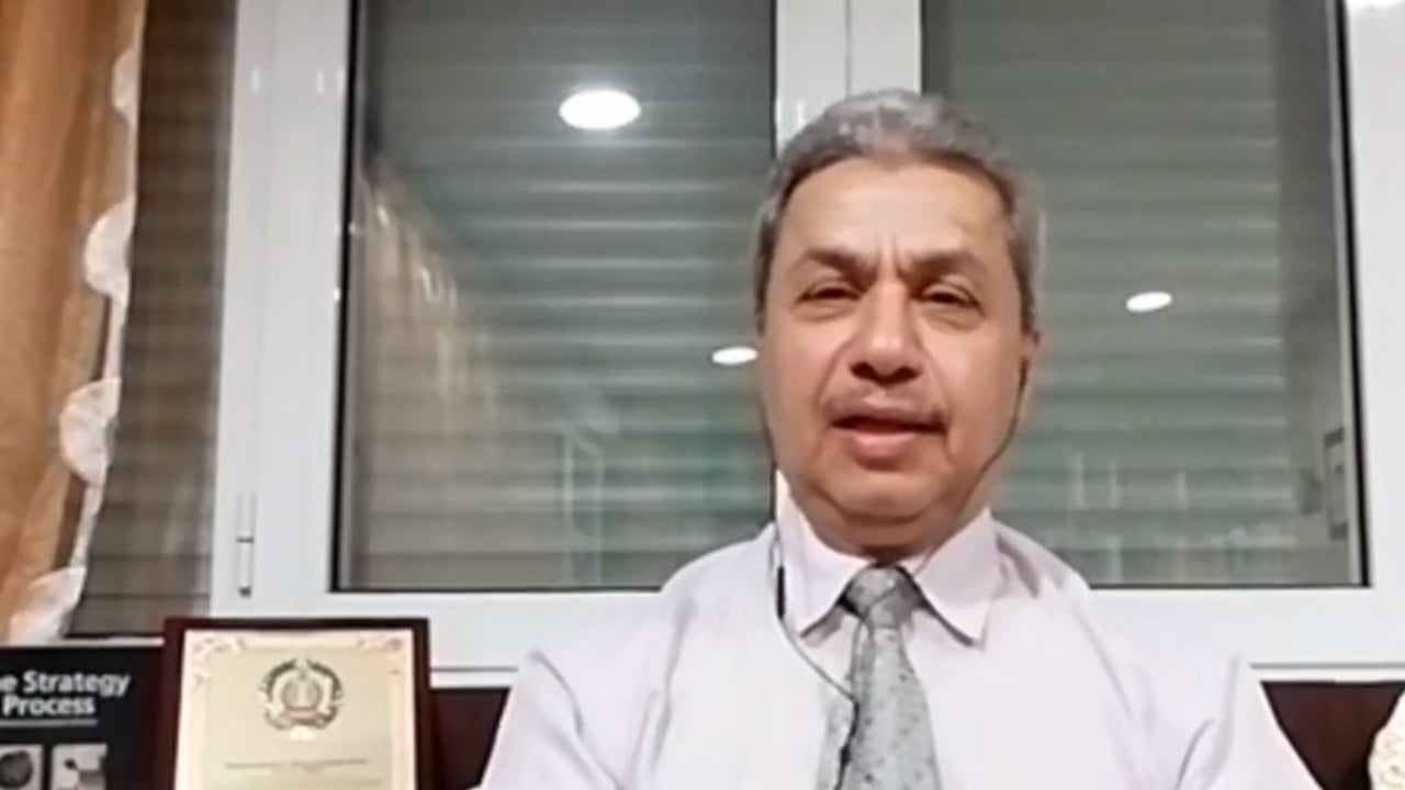 أستاذ اقتصاد: اكتشافات الغاز بقبرص تعزز دورها في ملف الطاقة وتستفز تركيا