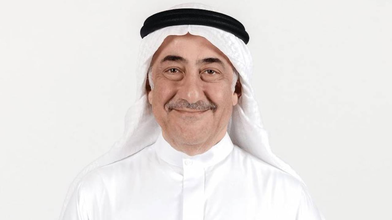 رئيس مجلس إدارة البنك الأهلي: تمويل 100 ألف وحدة سكنية خلال الـ5 سنوات الماضية