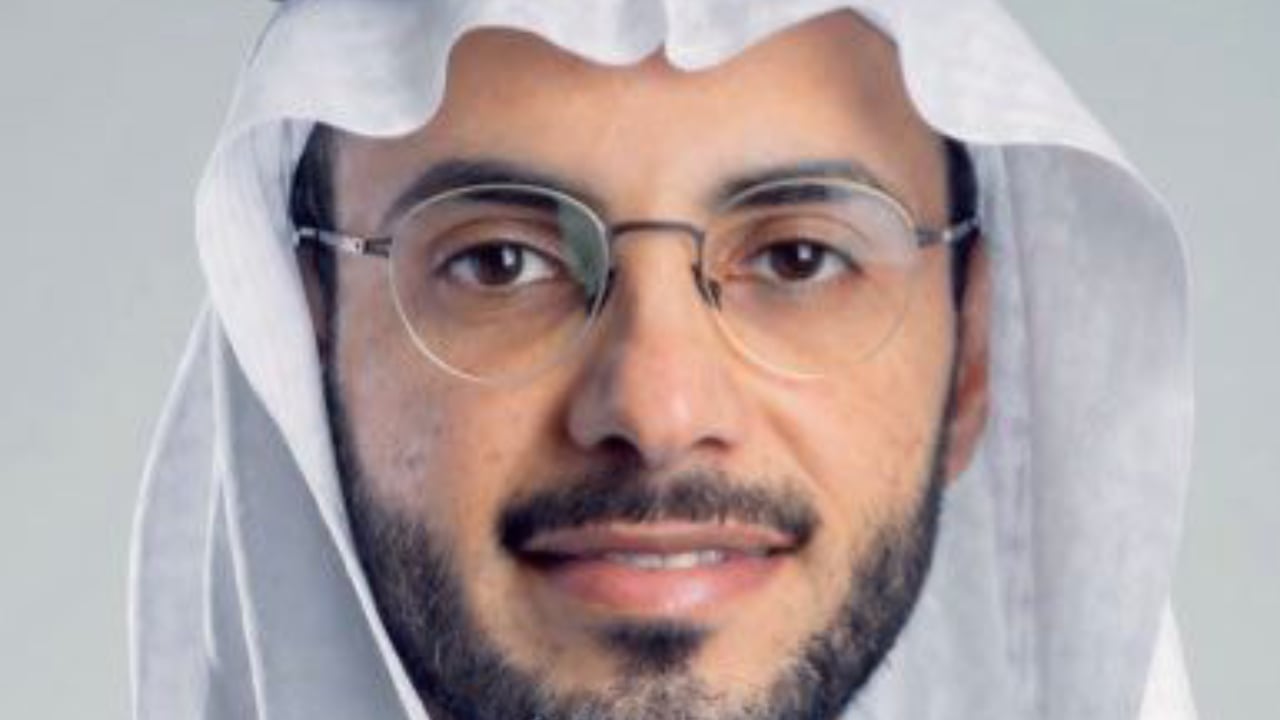 الرئيس التنفيذي للهيئة الملكية لمكة والمشاعر يهنئ القيادة بمُناسبة نجاح قِمَم الرياض