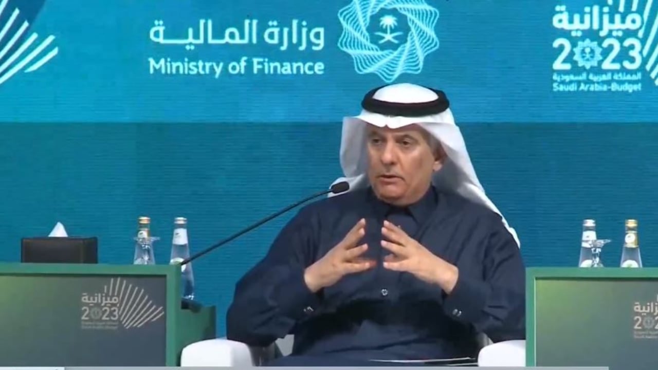 وزير البيئة: القطاع الخاص يوفر 65% من المياه المحلاة