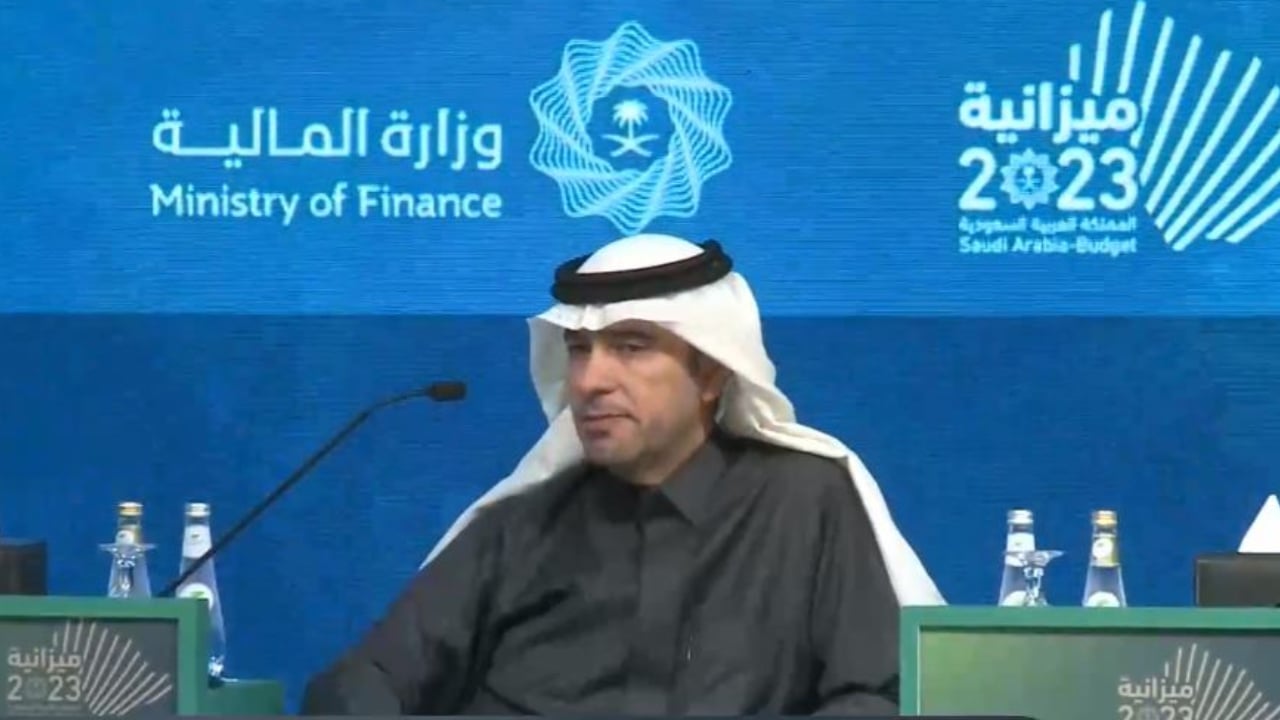وزير الشؤون البلدية: الإسكان خدم مليونًا و400 ألف أسرة.. ونسب التملّك ستزداد إلى 1%