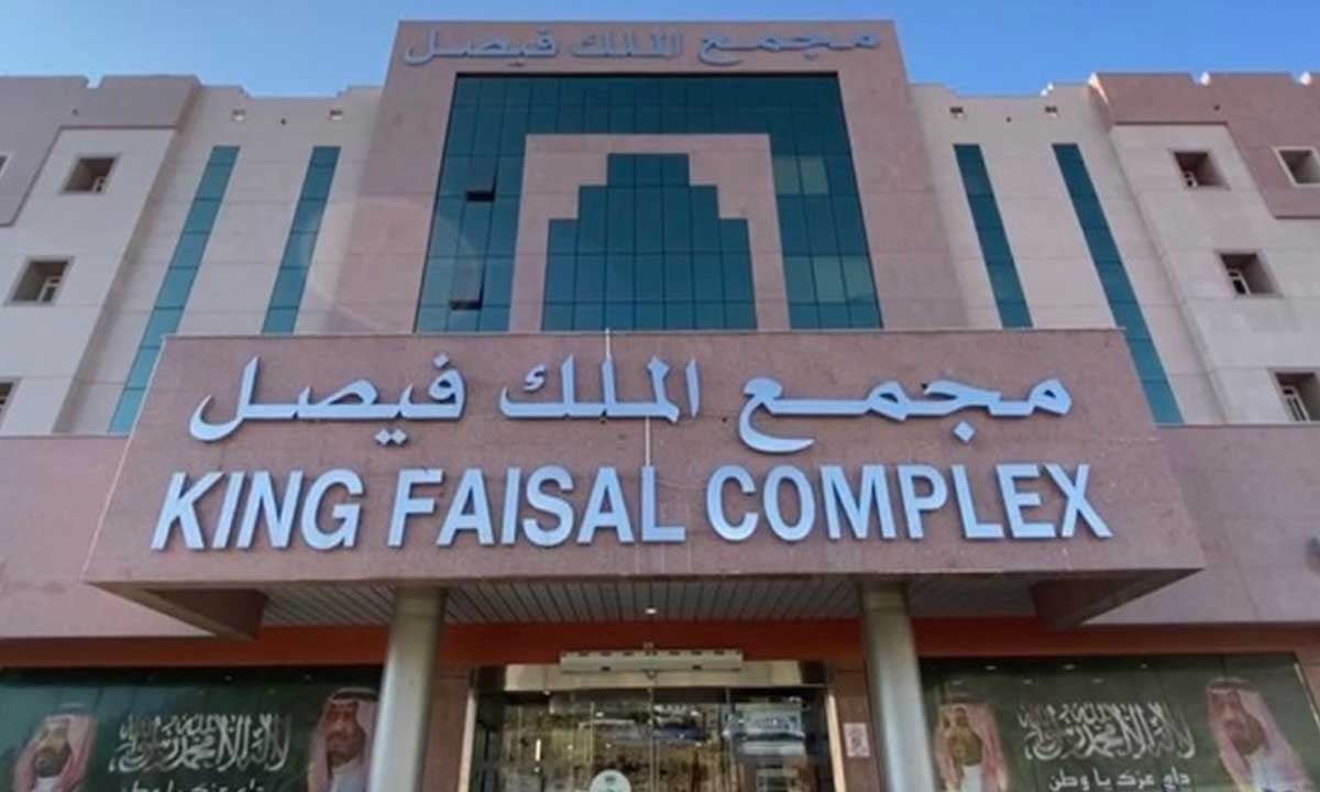 يقلل من الأمراض المرتبطة بالجلوس.. تسجيل براءة اختراع لكرسي صحي