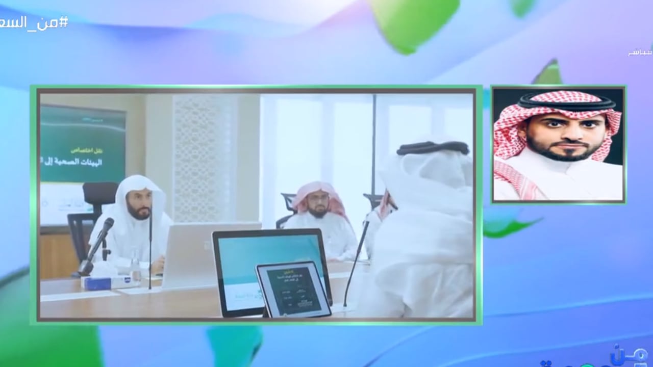 الأخطاء الطبية.. مسؤول بالقضاء: القاضي يستعين برأي طبيب آخر حال عدم اقتناعه بالتقرير المقدم