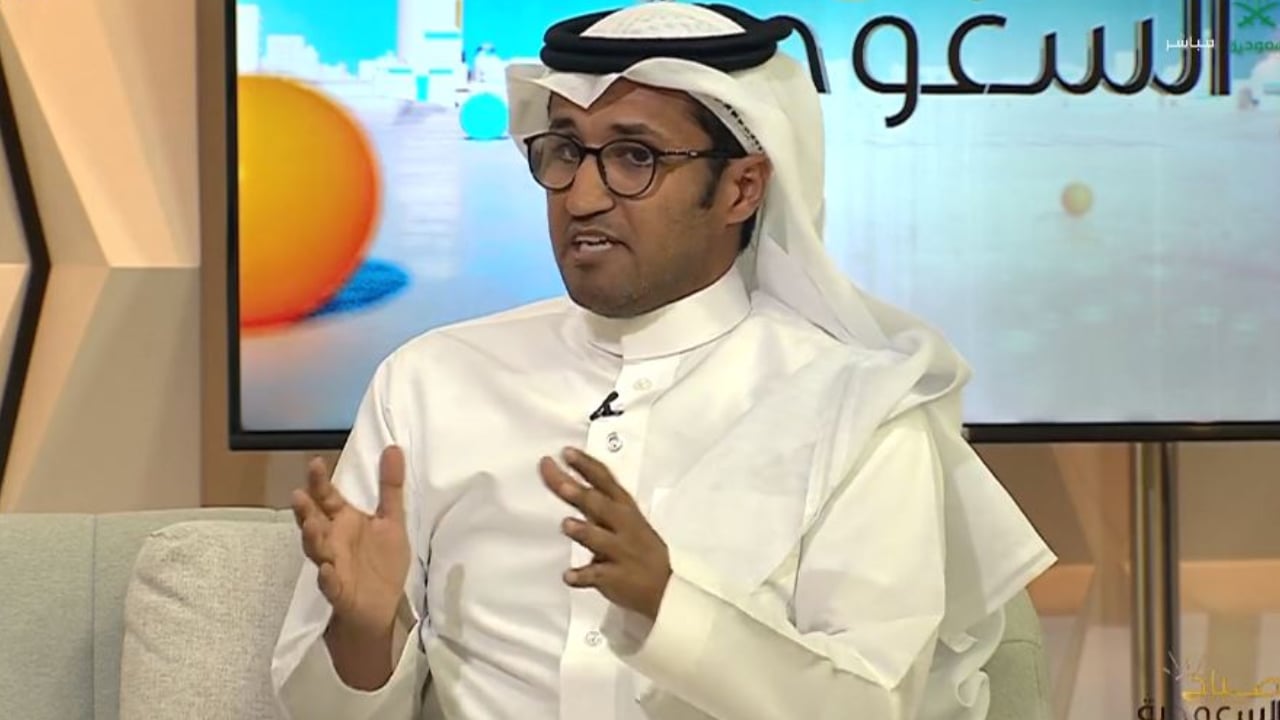 استشاري: الالتهابات بشكل عام أحد أسباب ارتفاع نسبة السكّر في الدم