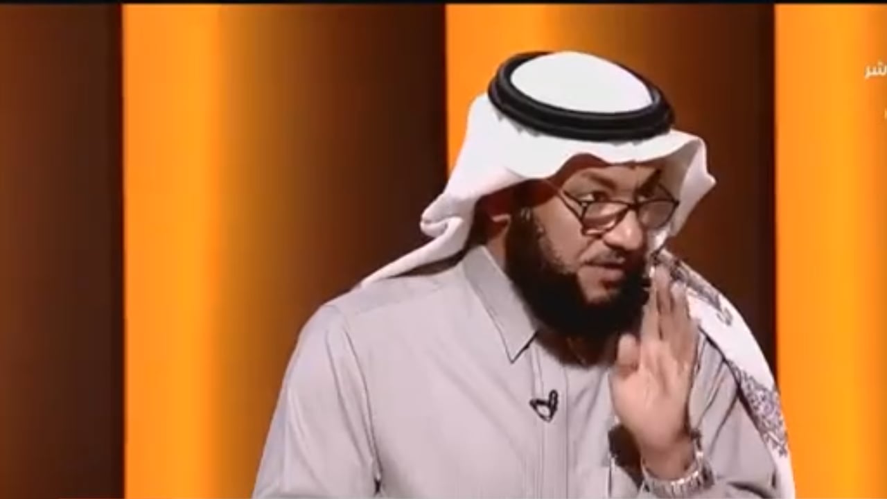 مختص: مادة الشبو تخترق نظام الاتصال العصبي وتدمر الدماغ (فيديو) 