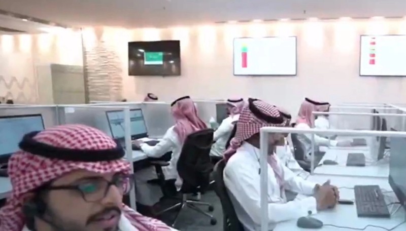 مختص بـ«الموارد البشرية»: مهنة خدمة العملاء تتحمل 300 ألف وظيفة