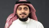 بالفيديو.. أمين «تراحم»: نستهدف تحويل النزيل إلى شخصية مفيدة للمجتمع