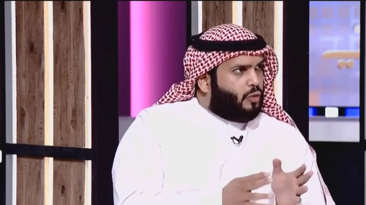 محام: المنع من السفر ووقف التعامل المالي عقوبة الكفيل الغارم حال عدم تمكن المكفول من السداد