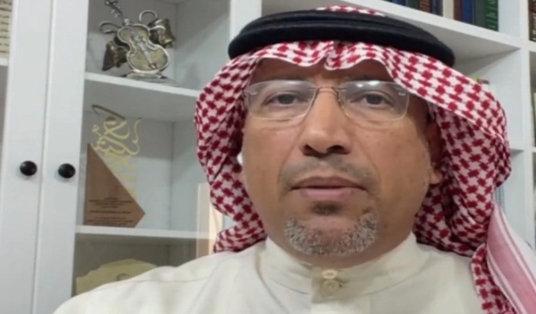 أكاديمي: المملكة والإمارات دائمًا تتبادلان الاحتفالات في المناسبات الوطنية