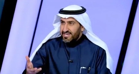 محام: دليل إجراءات مكافحة جرائم التستر يهدف لمعالجة المشكلة قبل وقوعها