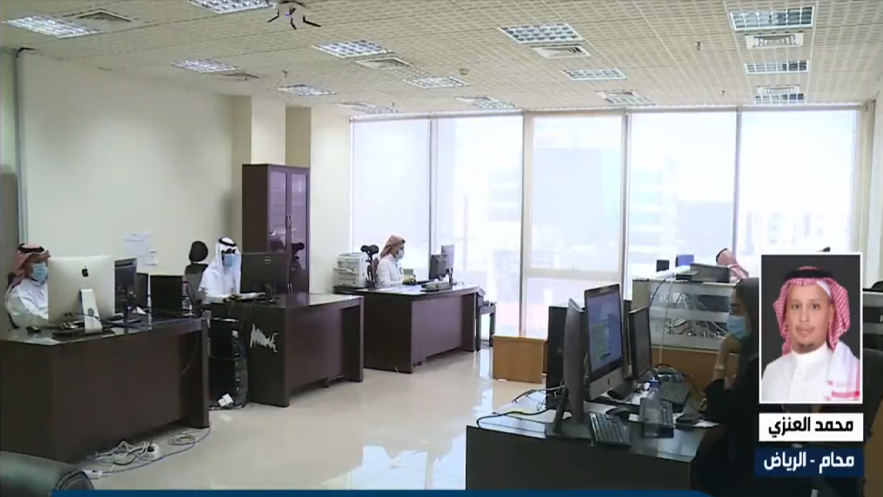 محام: فجوة كبيرة بالسوق بعد خروج المخالفين وفرص واعدة أمام المواطنين (فيديو)