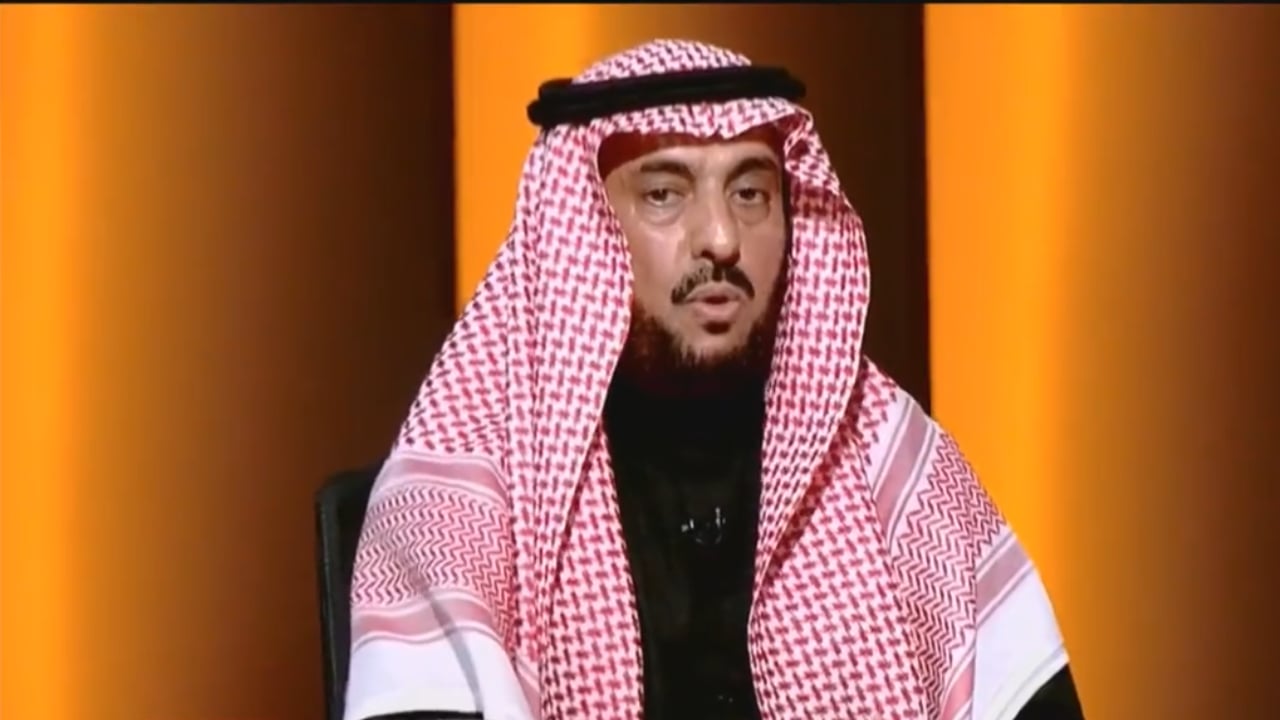 بالفيديو.. استشاري: المادة الموجودة بمعزز النكهة تؤدي إلى زيادة التوحّد وأعراضه