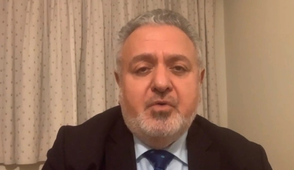 خبير طاقة: التهديد الروسي بخفض الإنتاج وراء حالة الترقب في الأسواق