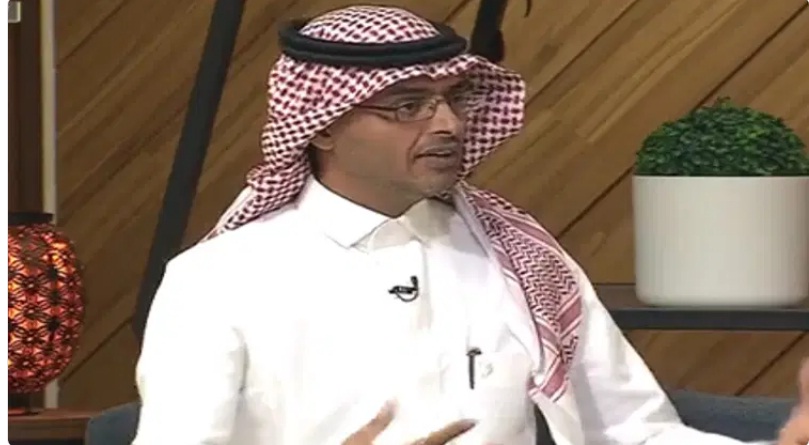 مختص: السمنة وانخفاض اللياقة البدنية أهم أسباب الانسحاب من ممارسة الرياضة