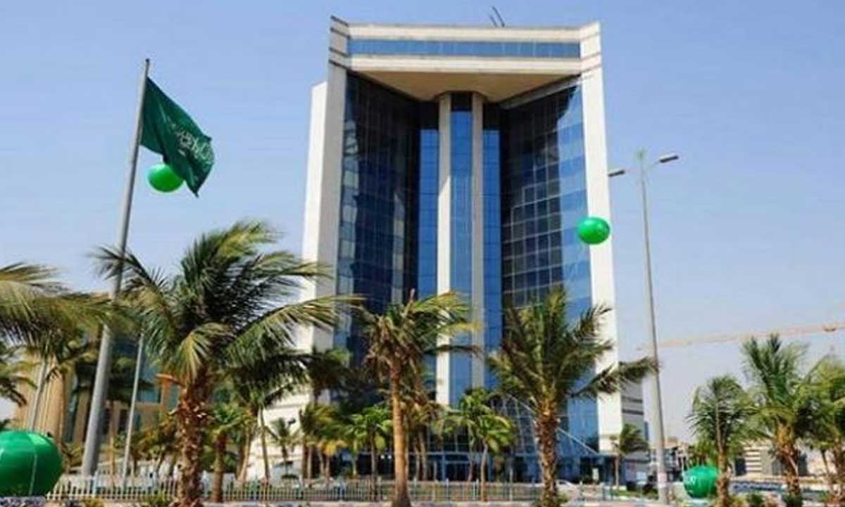 إصدار أول رخصة صناعية في أوكساجون لشركة نيوم للهيدروجين الأخضر