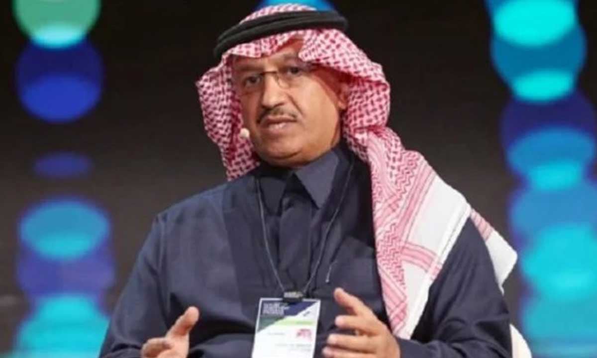 الوزير البنيان: مخصصات التعليم بالميزانية تؤكد اهتمام القيادة بتطوير الخدمات التعليمية