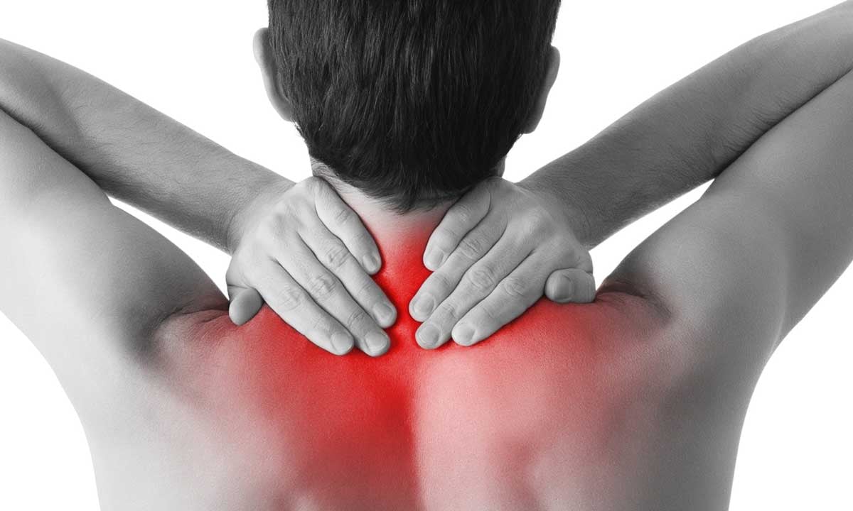 أبرزها الطفح الجلدي والتعرق الليلي.. 5 أعراض للإصابة بالإيدز