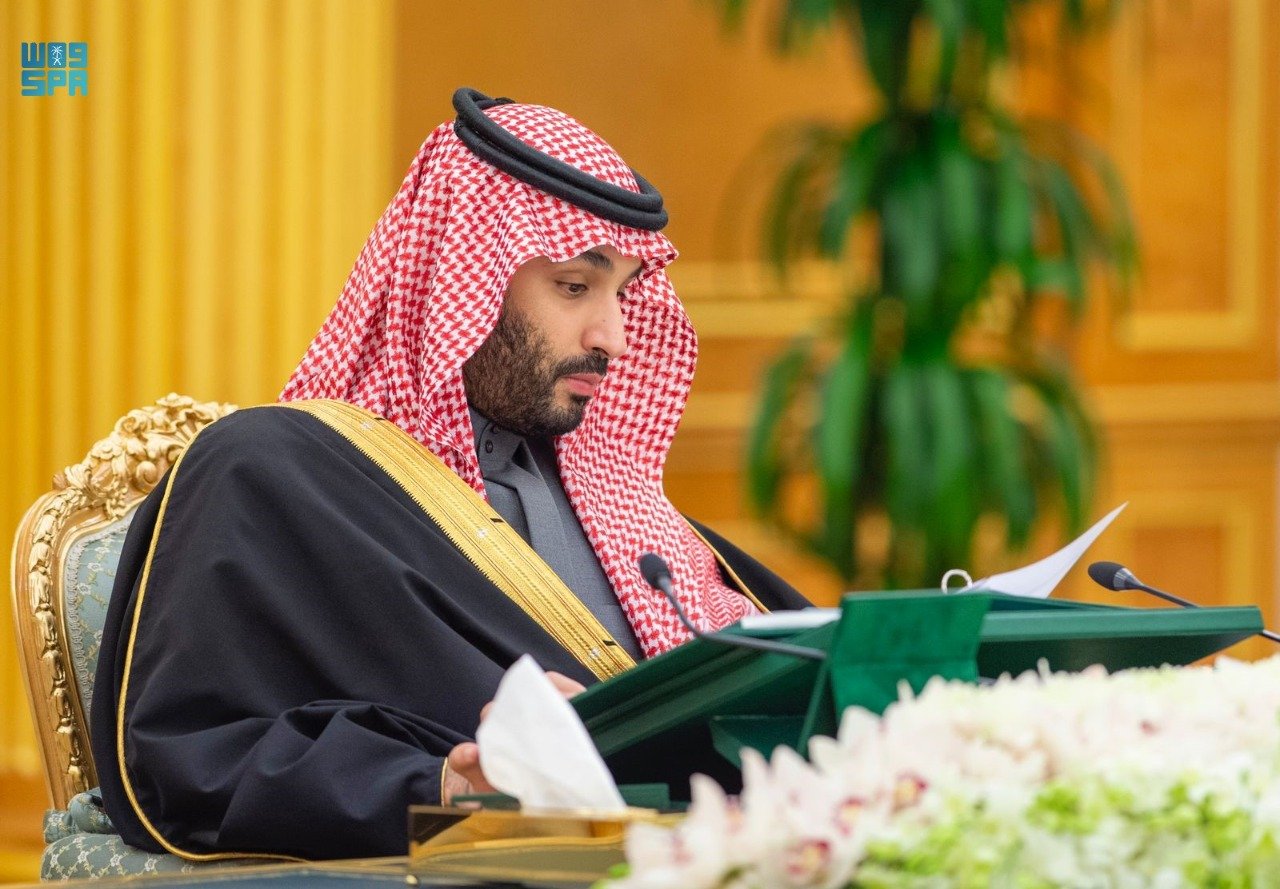 بتنويع مصادر الدخل.. خطط الاقتصاد السعودي تضمن الحصانة في مواجهة التحديات 