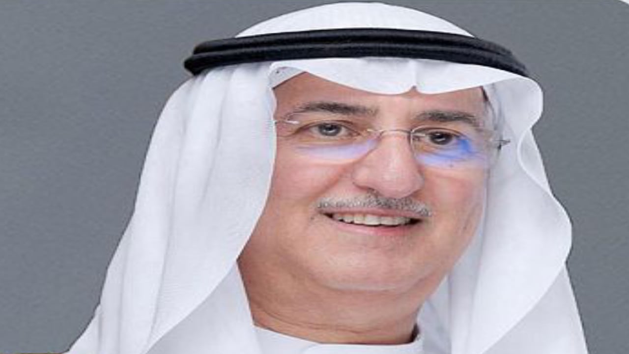 محافظ «المركزي»: توظيف التقنيات الجديدة يعزز مركز المملكة كموطن رائد للتقنية المالية عالميًا