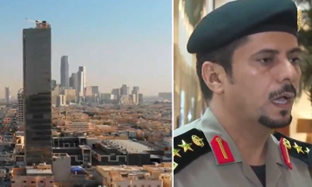 متحدث «المرور»: ندعم إمكانية العمل عن بعد للشركات والمؤسسات لتقليل الازدحام