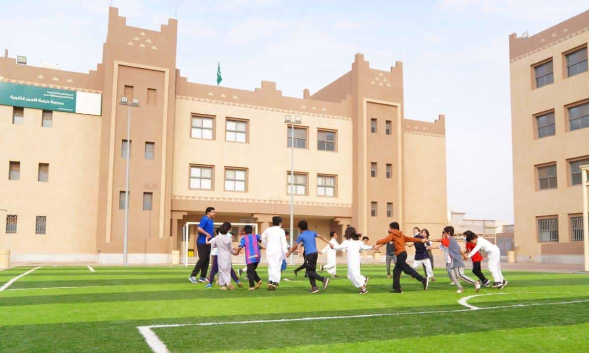 وزارة الصحة: 6 علامات لقلة النوم تؤثر على الأداء الدراسي 