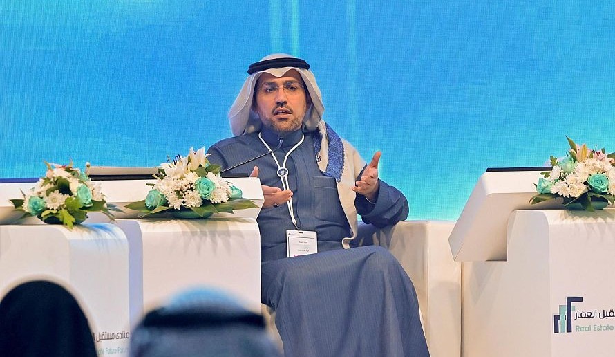 مسؤول يكشف مميزات نظام استئجار الدولة للعقار: يدخل حيز التنفيذ 2 فبراير