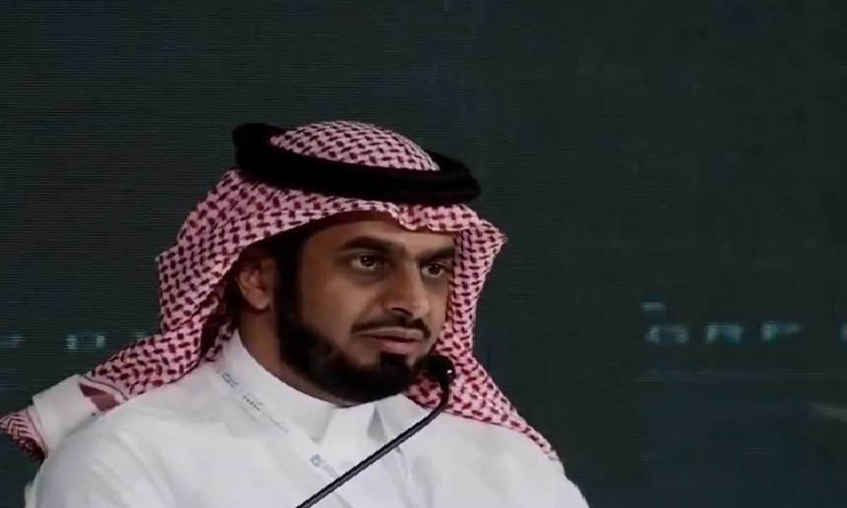 وكيل «الشؤون البلدية»: طرح فرص استثمارية بنظام عمل مشترك لتطوير المنتجات