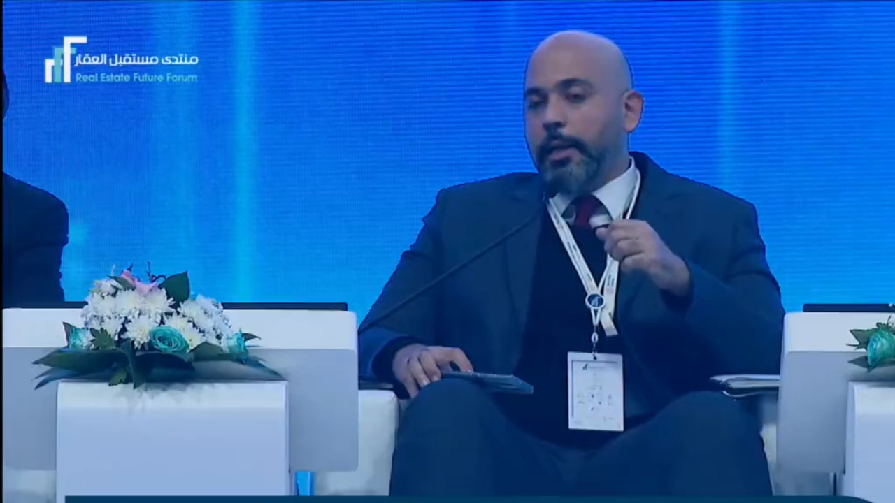 مسؤول: انتهاء 50% من المرحلة الأولى لمشروع البحر الأحمر وسنفتتح 3 فنادق هذا العام