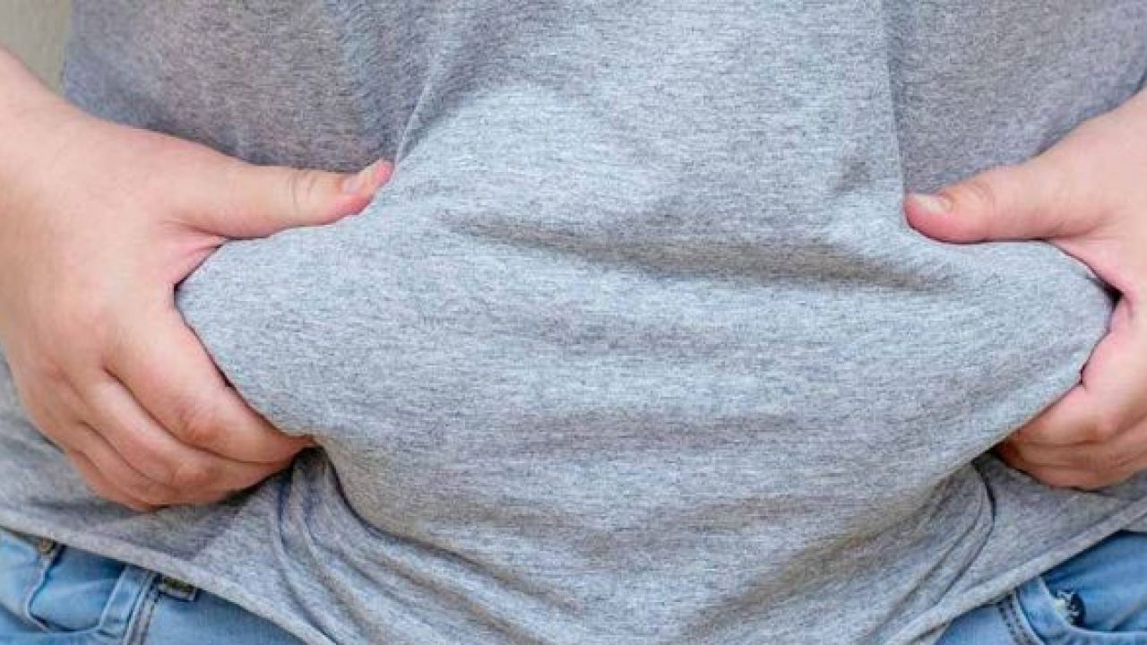 6 خطوات لتجنّب ترهّل الجلد بعد فقدان الوزن