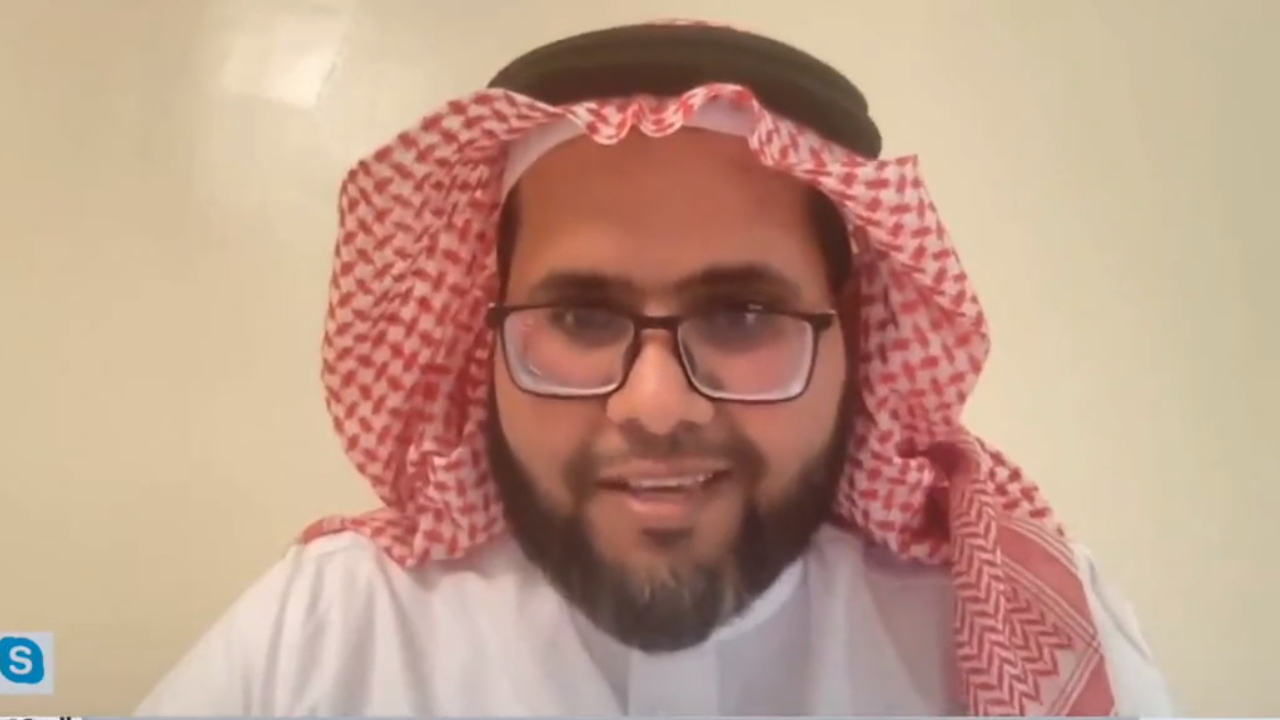 أكاديمي: الهيدروجين الأخضر هو العصا السحرية لحل أزمة الطاقة (فيديو) 