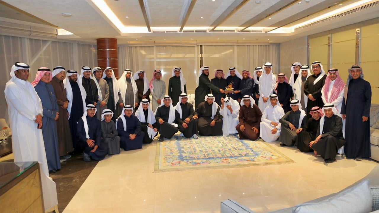تجمع الشرقية الصحي: انخفاض عدد مراجعي الطوارئ 50% نتيجة تفعيل دور مراكز الرعاية الصحية الأولية 