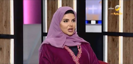 بالفيديو.. محامية: التسجيل وقرار الإنجاب أبرز مشكلات زواج المسيار  