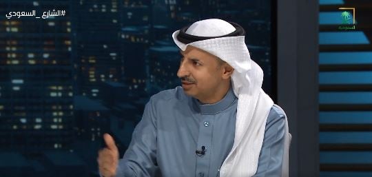 اقتصادي: بعض الأشخاص تعرضوا للاحتيال أكثر من مرة بزعم استرداد الأموال