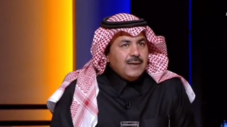 قصة أب رزق بـ4 أبناء «بدون عينين»: فاقدو البصر منيرو البصيرة.. هم سعادتي في الحياة 