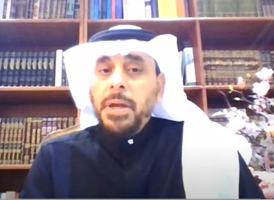 بالفيديو.. أستاذ حوكمة: الشركات العائلية توظف أكثر من 80% من المواطنين بالقطاع الخاص
