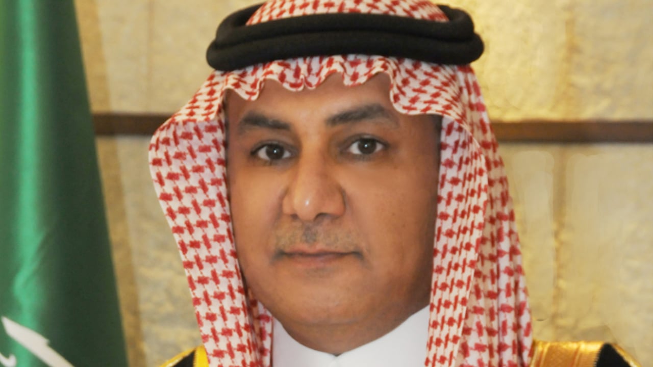 محافظ هيئة الأمن الغذائي: نعمل على نظام للإنذار المبكر لمراقبة أسعار الغذاء محلياً وعالمياً