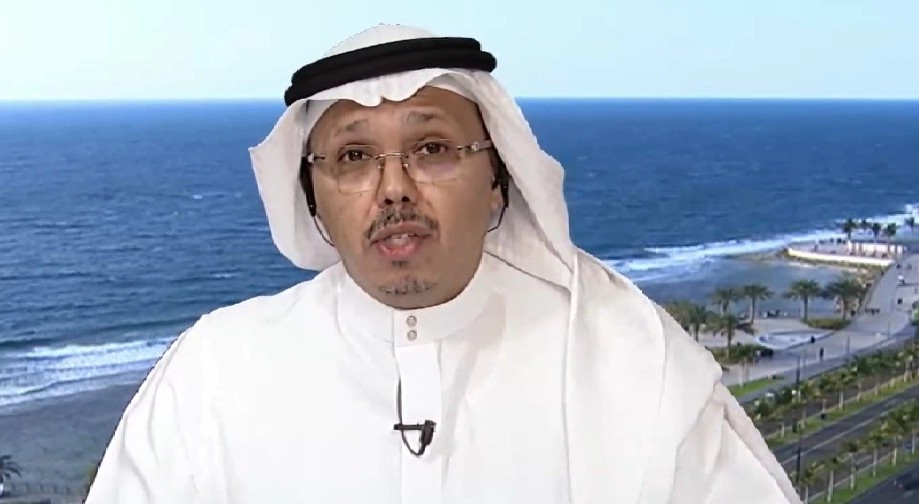 محام: إعادة نشر المقاطع المسيئة جريمة مستقلة عن إنتاج المحتوى الأصلي