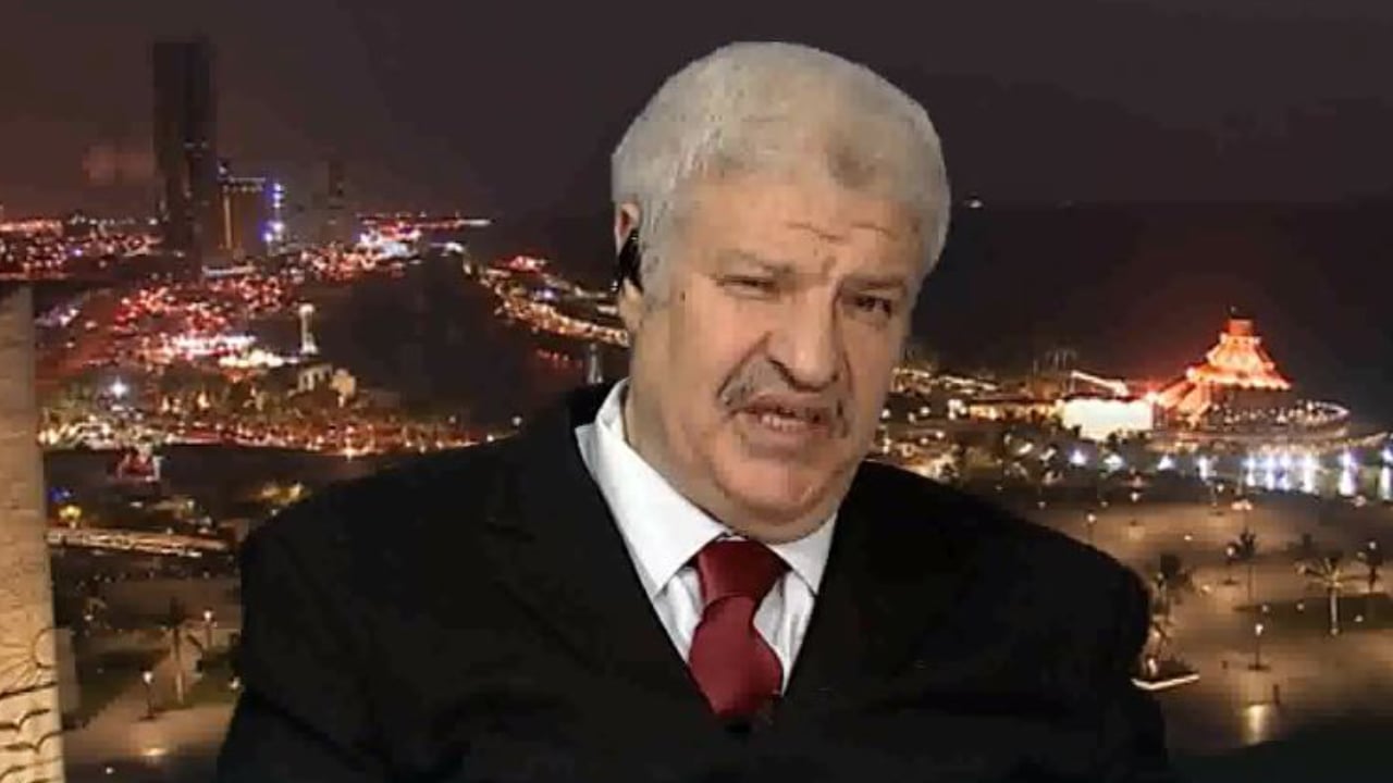 بالفيديو.. استشاري يوصي مرضى السمنة المفرطة والقلب بالمشي 30 دقيقة يومياً