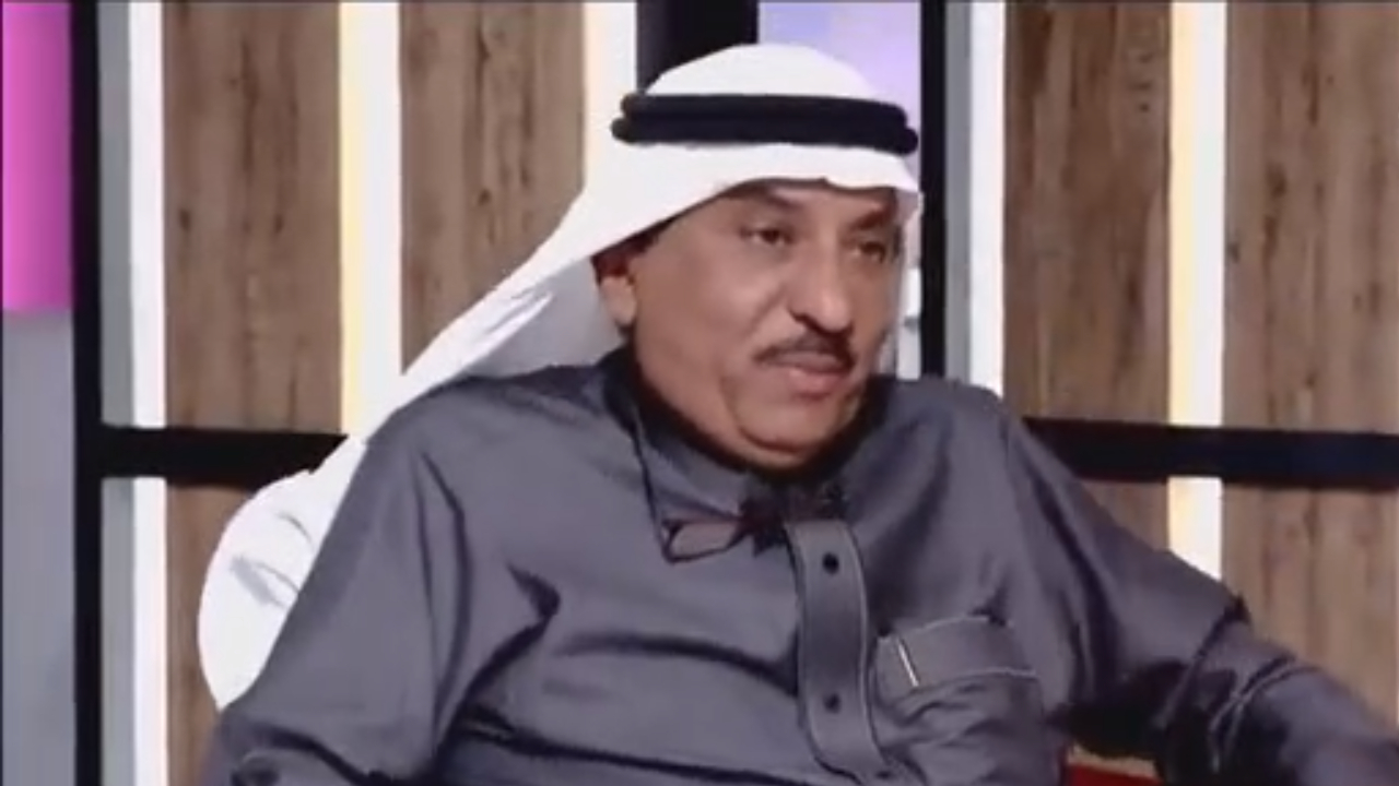 بالفيديو.. استشاري: 70% من الإجهاضات سببها العيوب الوراثية 
