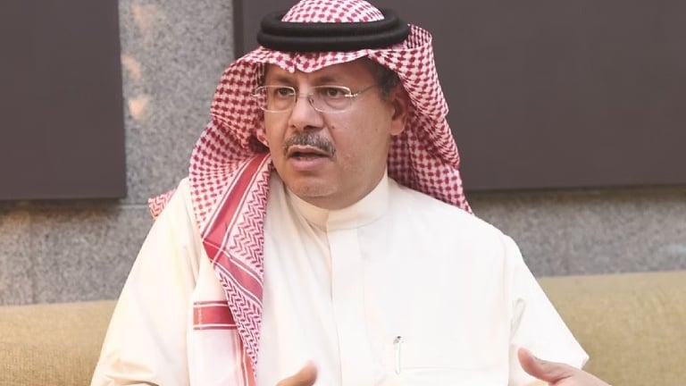 سفير المملكة لدى كوت ديفوار يستقبل وزير البيئة والتنمية 