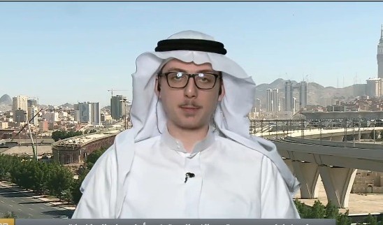 حصل على عدة ميداليات.. مروان خياط: تميزت في علم الرياضيات قبل دخولي المدرسة