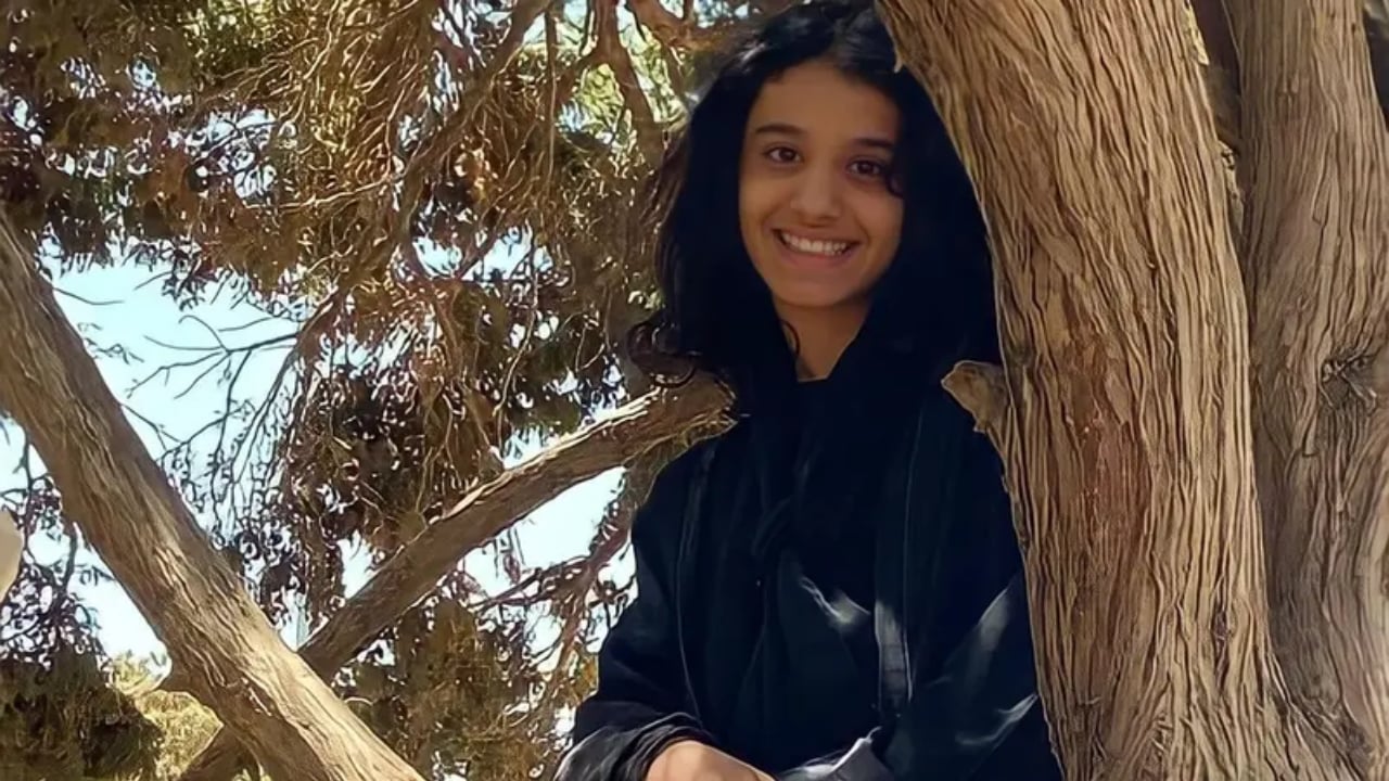 والدة طفلة خميس مشيط عن ابنتها: اختفت منذ شهرين وتعاني من مشكلات نفسية وصحية