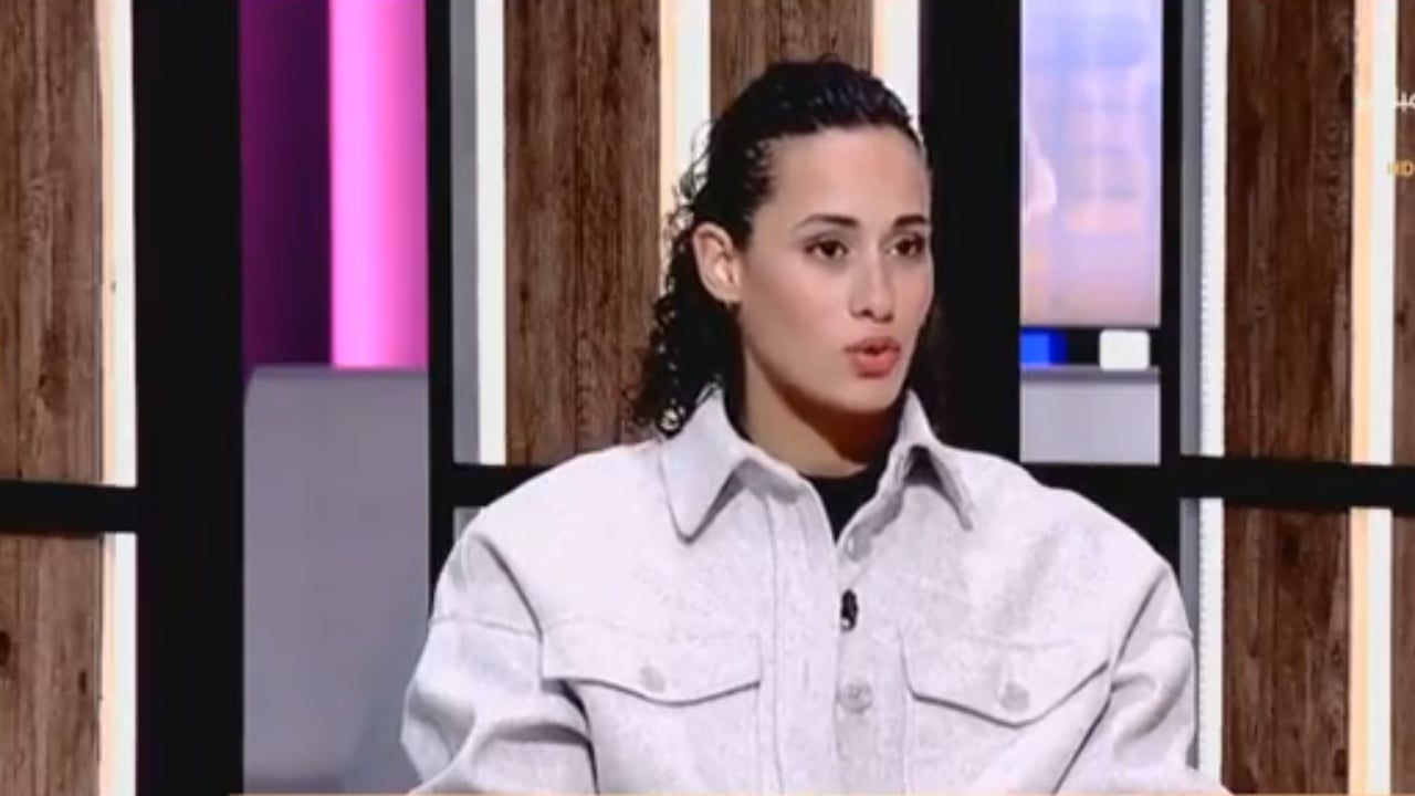 بالفيديو.. لاعبة ملاكمة تتحدث عن مشوارها في الفنون القتالية وأبرز التحديات 