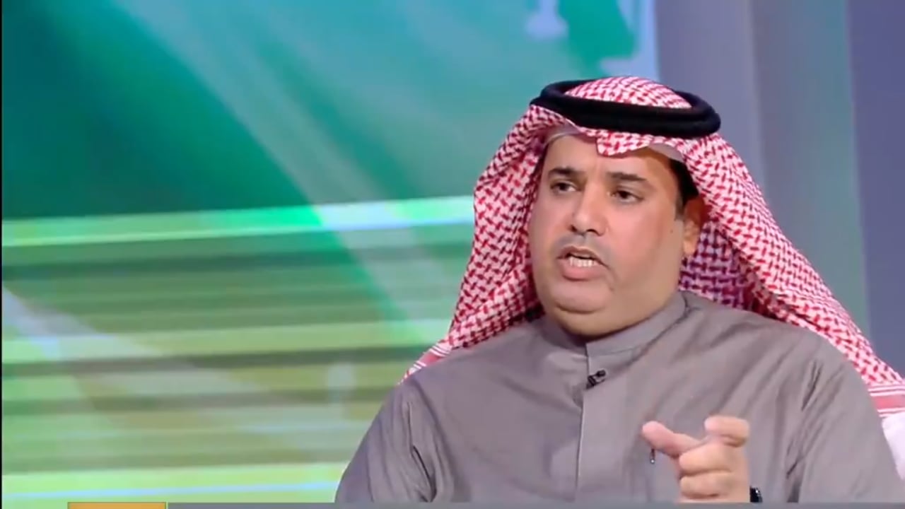 مدير بمركز مكافحة التصحر: الاحتطاب من أهم أسباب التدهور في أراضي المراعي