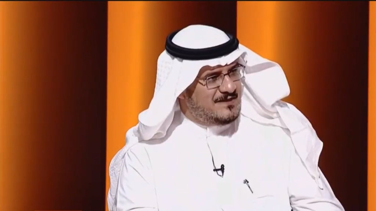عضو بـ«الشورى»: عقوبات مخالفي نظام الشركات تصل إلى السجن 3 سنوات وغرامة 5 ملايين ريال  
