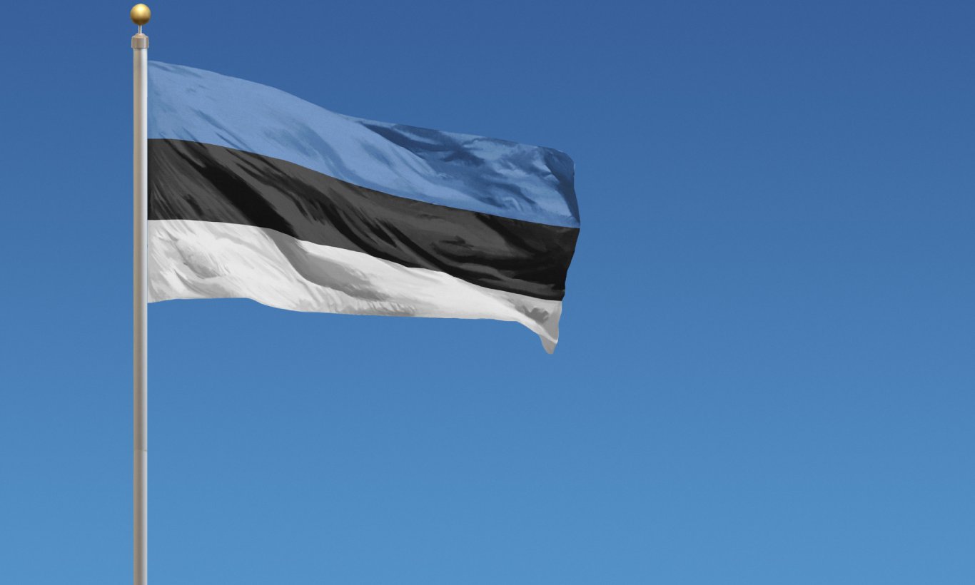 إستونيا تطرد السفير الروسي ردًا على إجراء مماثل