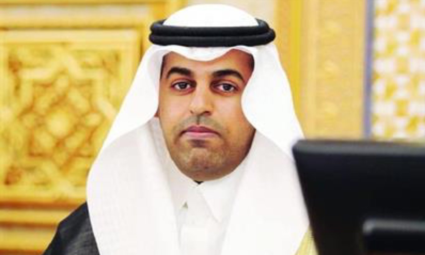 مجلس الشورى خلال جلسته الثامنة عشرة.. قرارات هامة ومذكرات تفاهم مع عدد من الدول