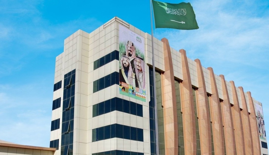«تعليم حائل»: استمرار الدراسة «عن بُعد» عبر منصة مدرستي غدًا