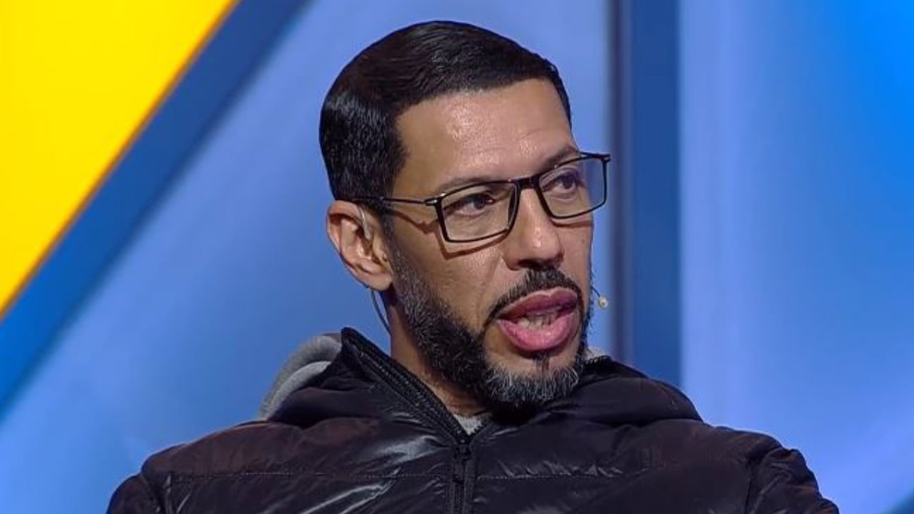 حارس الهلال السابق يرد على لاعب الاتحاد بعد حديثه عن هروب اللاعبين من فحص المنشطات