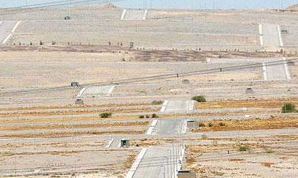 «الأراضي البيضاء» يصدر فواتير الدورة السابعة للمرحلة الأولى بالرياض.. ويدعو الملاك للتطوير أو السداد 